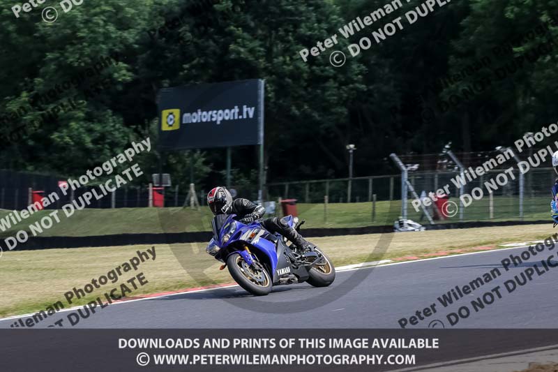 brands hatch photographs;brands no limits trackday;cadwell trackday photographs;enduro digital images;event digital images;eventdigitalimages;no limits trackdays;peter wileman photography;racing digital images;trackday digital images;trackday photos